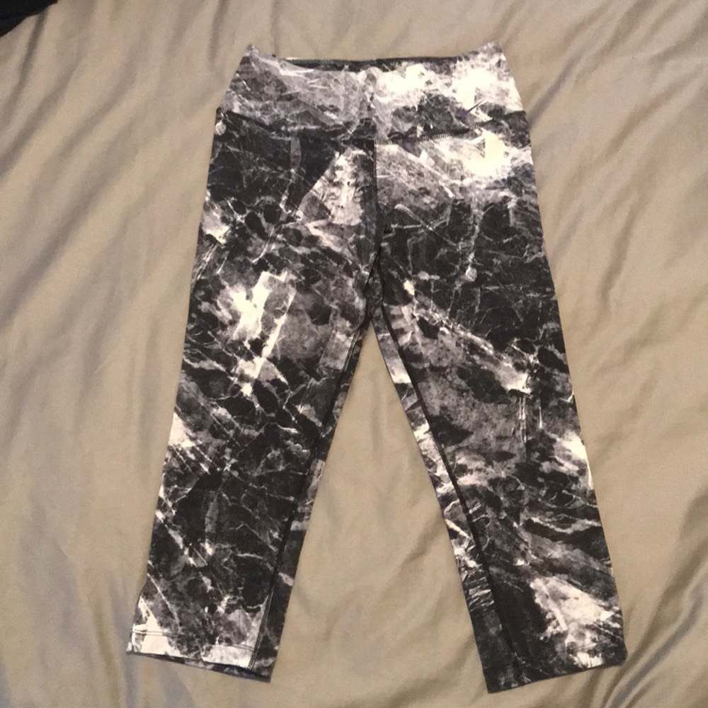 Nike Dri-Fit Leggings